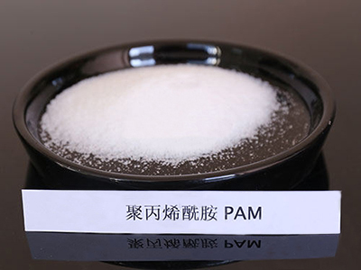 PAM是什么藥劑？中文意思是什么？